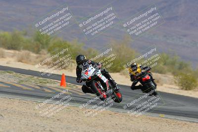 media/Apr-12-2025-Race Pace (Sat) [[9230add55f]]/Vested/3-Turn 5 (11am)/